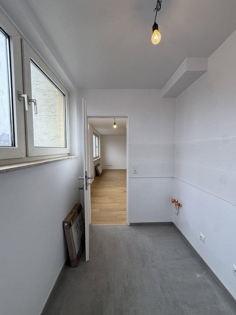 Prenájom bytu 2-izbový 61 m², Goldsteinstraße3, Frankfurt am Main, Hesensko Prenájom bytu 2-izbový 61 m², Goldsteinstraße3, Frankfurt am Main, Hesensko