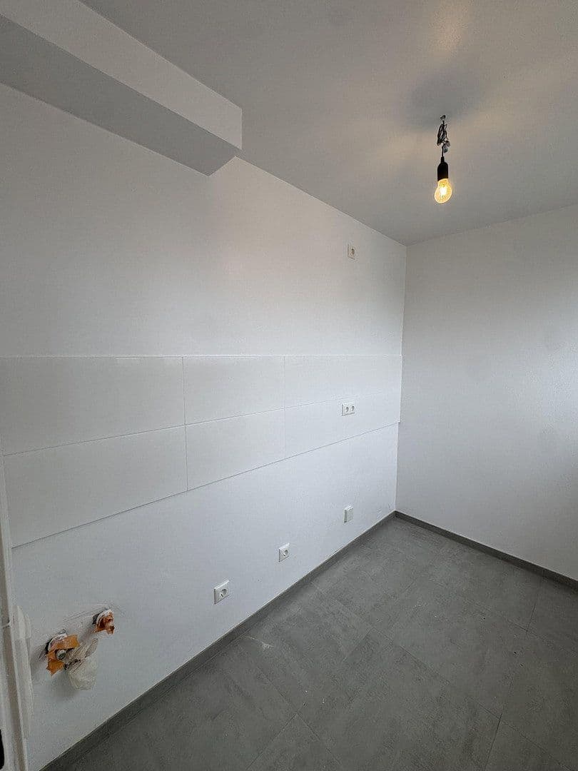 Prenájom bytu 2-izbový 61 m², Goldsteinstraße3, Frankfurt am Main, Hesensko Prenájom bytu 2-izbový 61 m², Goldsteinstraße3, Frankfurt am Main, Hesensko