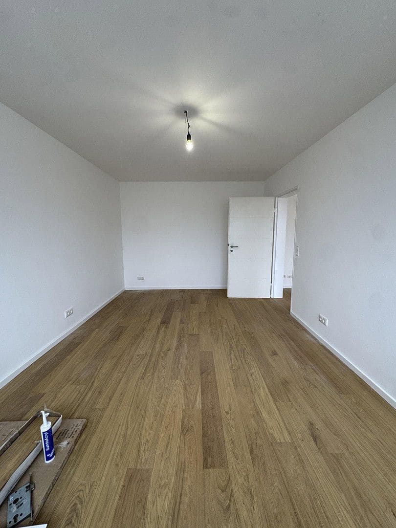 Prenájom bytu 2-izbový 61 m², Goldsteinstraße3, Frankfurt am Main, Hesensko Prenájom bytu 2-izbový 61 m², Goldsteinstraße3, Frankfurt am Main, Hesensko