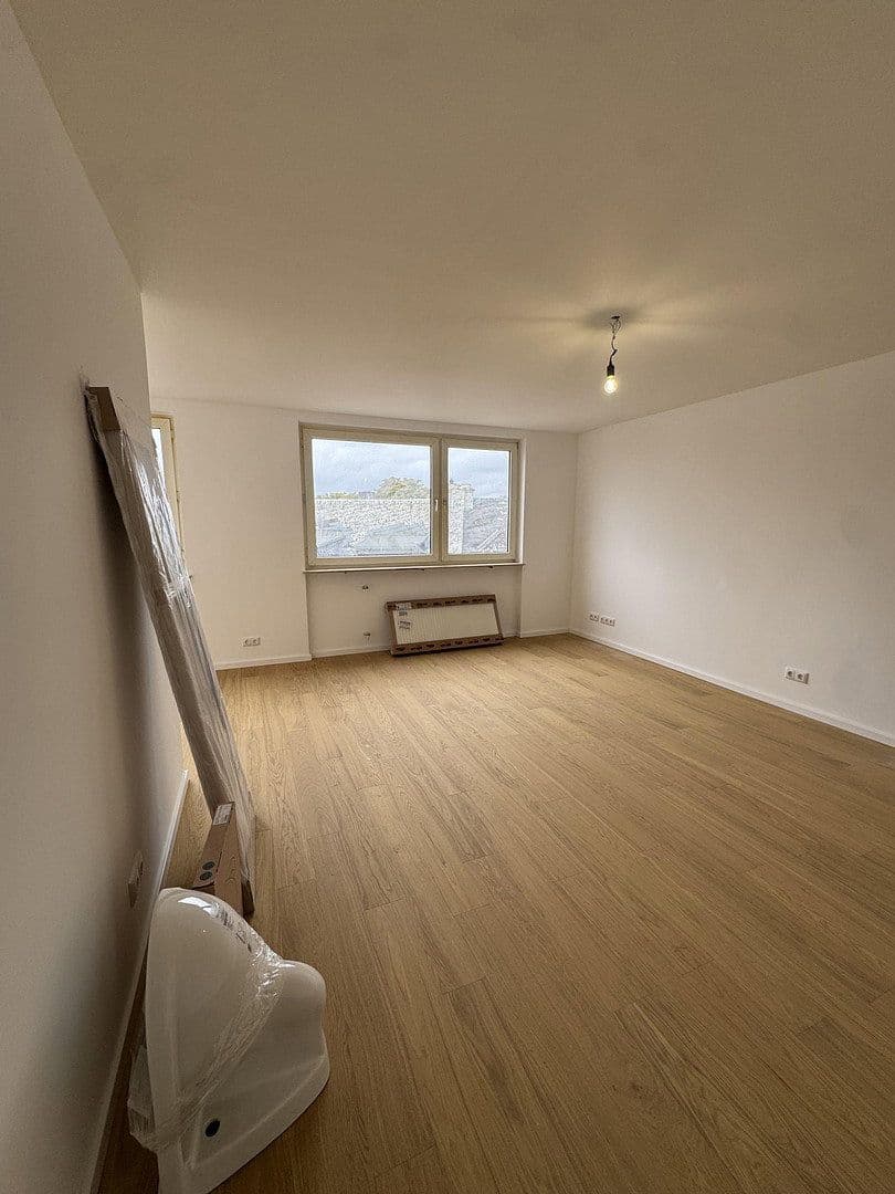 Prenájom bytu 2-izbový 61 m², Goldsteinstraße3, Frankfurt am Main, Hesensko Prenájom bytu 2-izbový 61 m², Goldsteinstraße3, Frankfurt am Main, Hesensko
