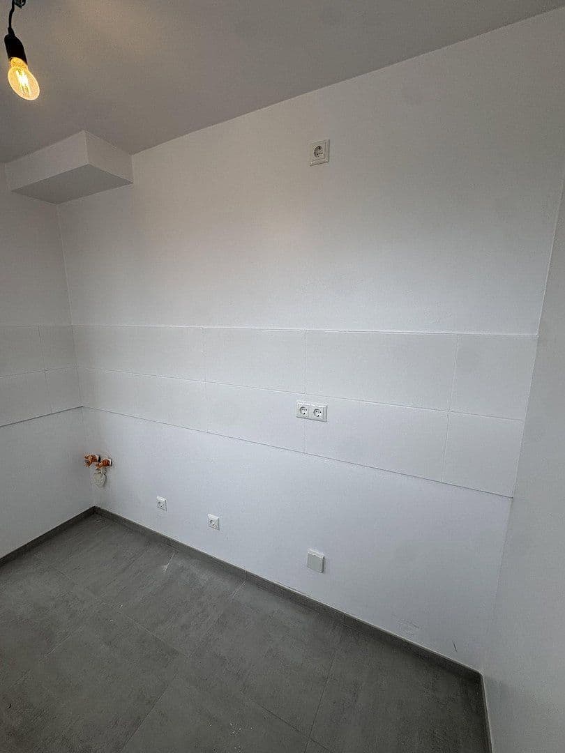 Prenájom bytu 2-izbový 61 m², Goldsteinstraße3, Frankfurt am Main, Hesensko Prenájom bytu 2-izbový 61 m², Goldsteinstraße3, Frankfurt am Main, Hesensko