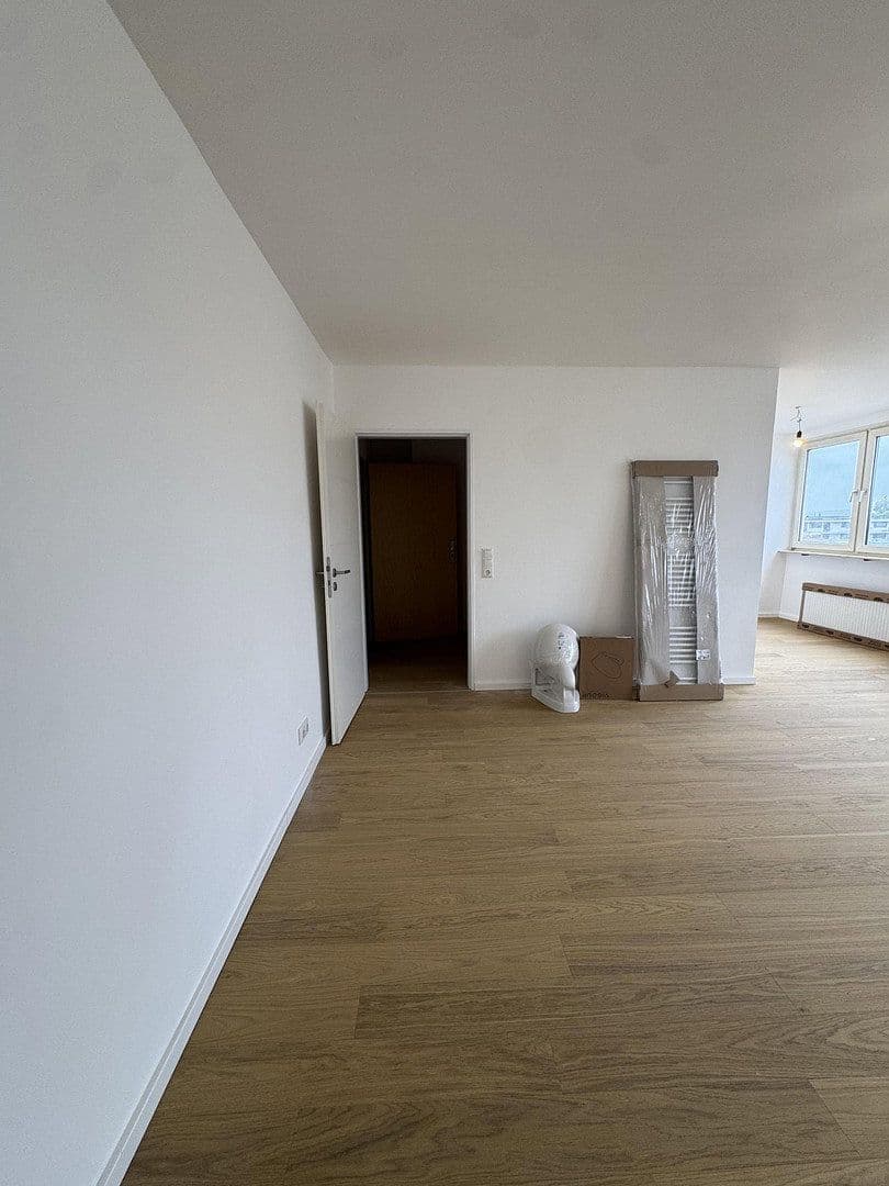 Prenájom bytu 2-izbový 61 m², Goldsteinstraße3, Frankfurt am Main, Hesensko Prenájom bytu 2-izbový 61 m², Goldsteinstraße3, Frankfurt am Main, Hesensko