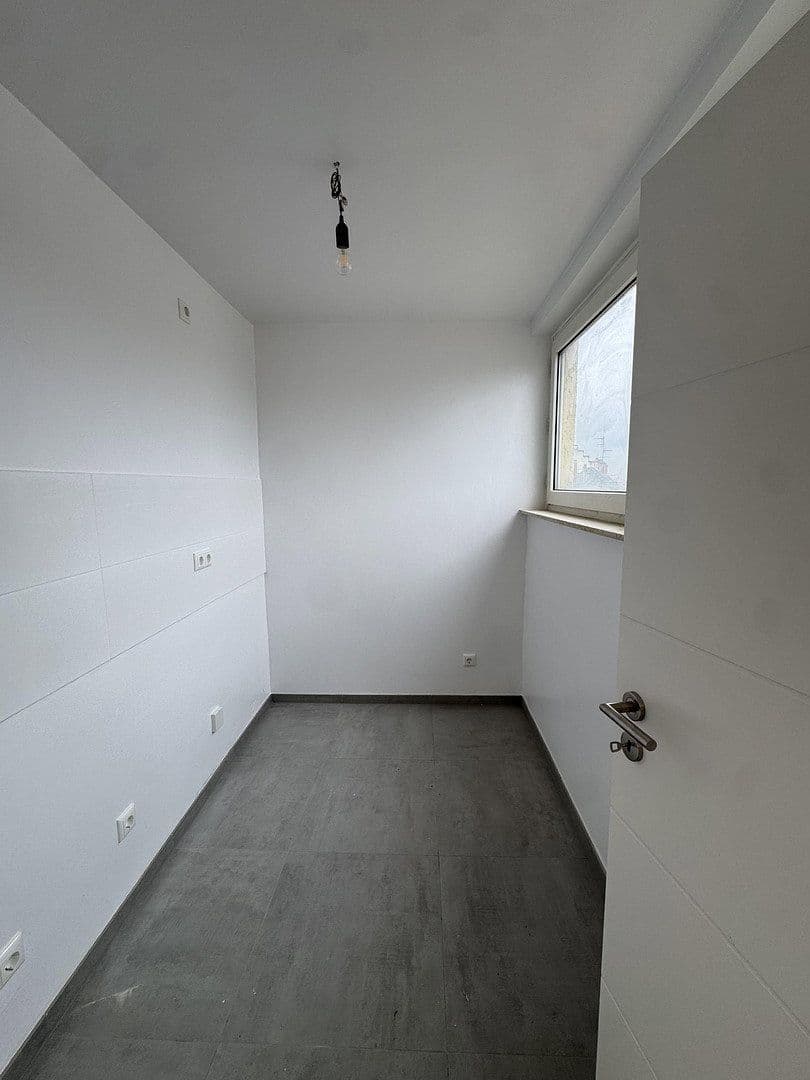 Prenájom bytu 2-izbový 61 m², Goldsteinstraße3, Frankfurt am Main, Hesensko Prenájom bytu 2-izbový 61 m², Goldsteinstraße3, Frankfurt am Main, Hesensko