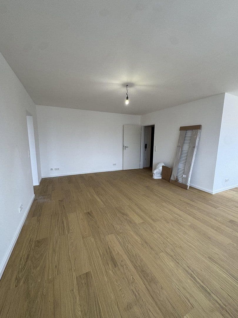 Prenájom bytu 2-izbový 61 m², Goldsteinstraße3, Frankfurt am Main, Hesensko Prenájom bytu 2-izbový 61 m², Goldsteinstraße3, Frankfurt am Main, Hesensko
