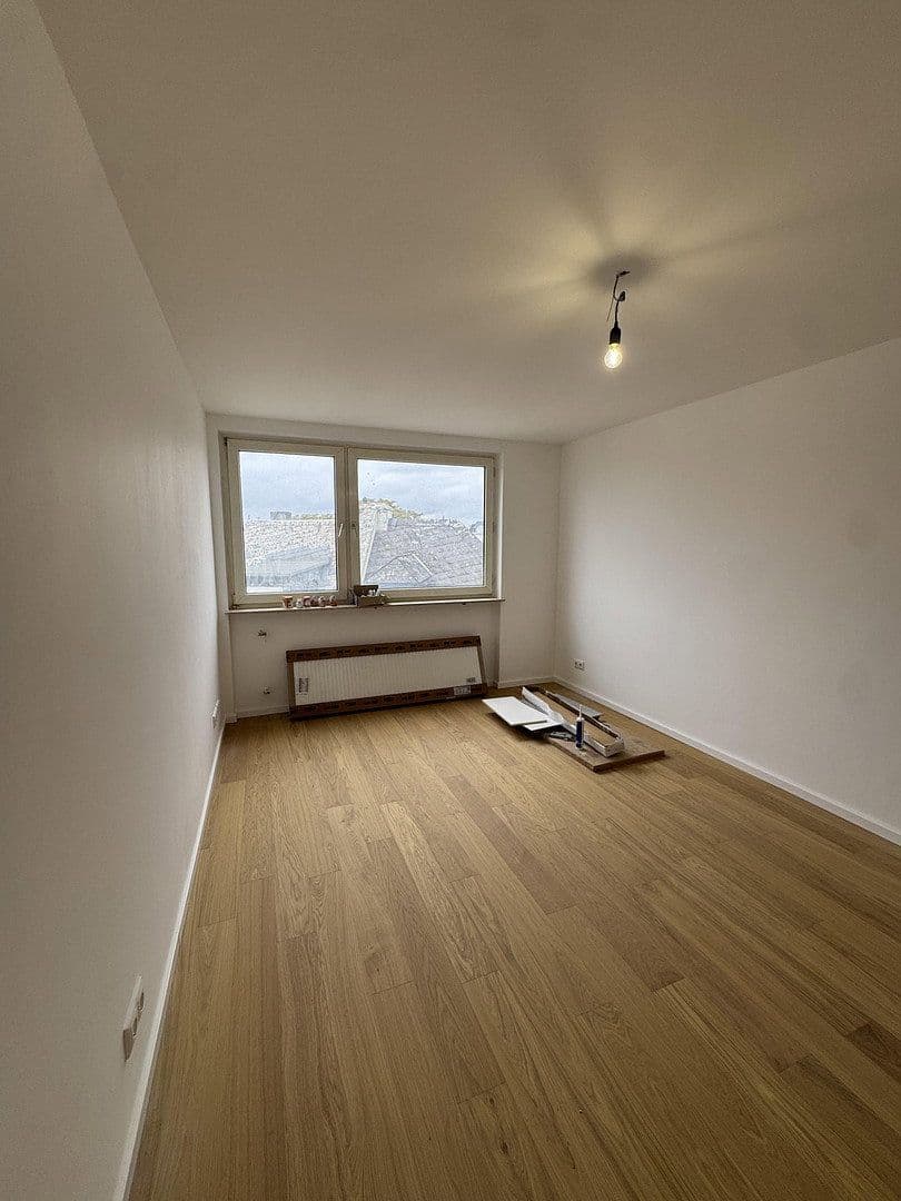 Prenájom bytu 2-izbový 61 m², Goldsteinstraße3, Frankfurt am Main, Hesensko Prenájom bytu 2-izbový 61 m², Goldsteinstraße3, Frankfurt am Main, Hesensko