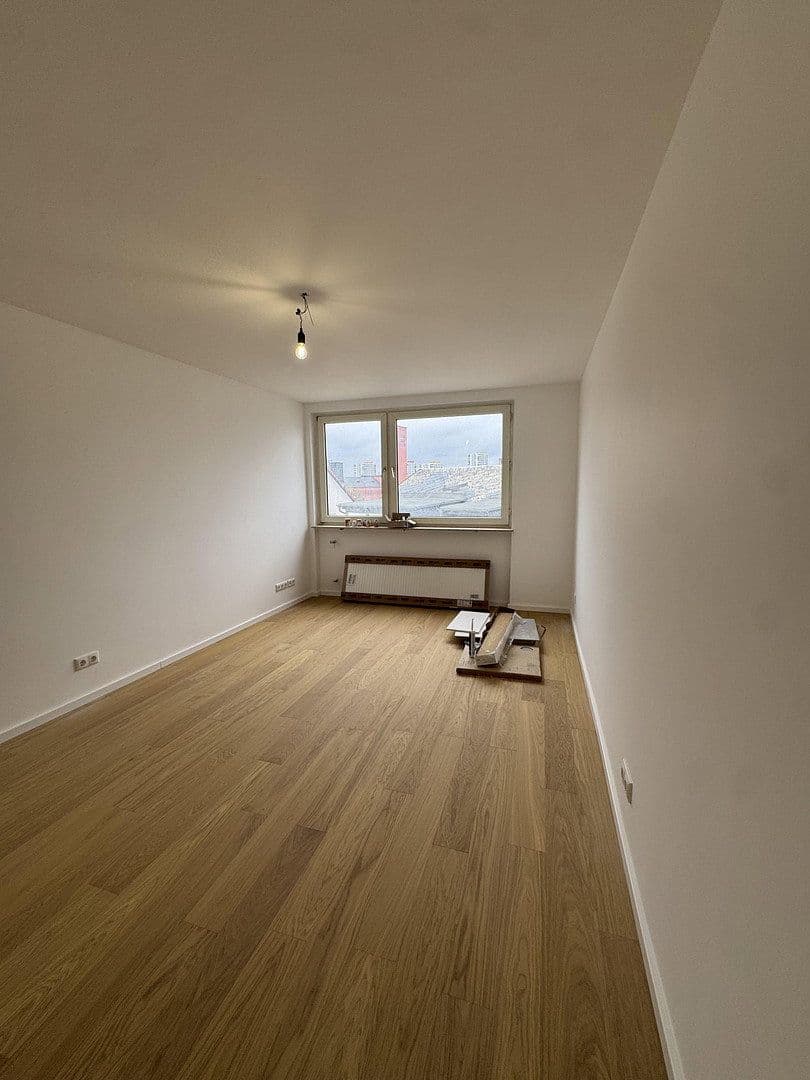 Prenájom bytu 2-izbový 61 m², Goldsteinstraße3, Frankfurt am Main, Hesensko Prenájom bytu 2-izbový 61 m², Goldsteinstraße3, Frankfurt am Main, Hesensko