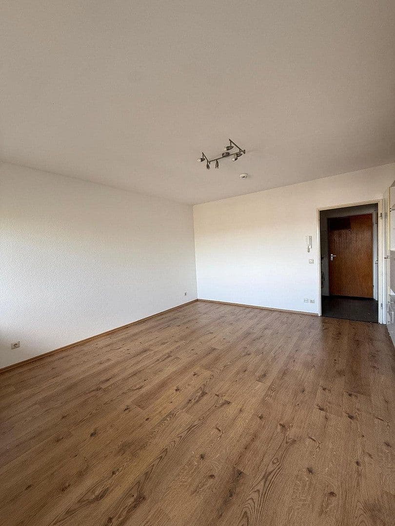 Predaj bytu 1-izbový 31 m², Schillerstraße 6-8, Bad Rappenau, Bádensko-Wurttembersko Predaj bytu 1-izbový 31 m², Schillerstraße 6-8, Bad Rappenau, Bádensko-Wurttembersko