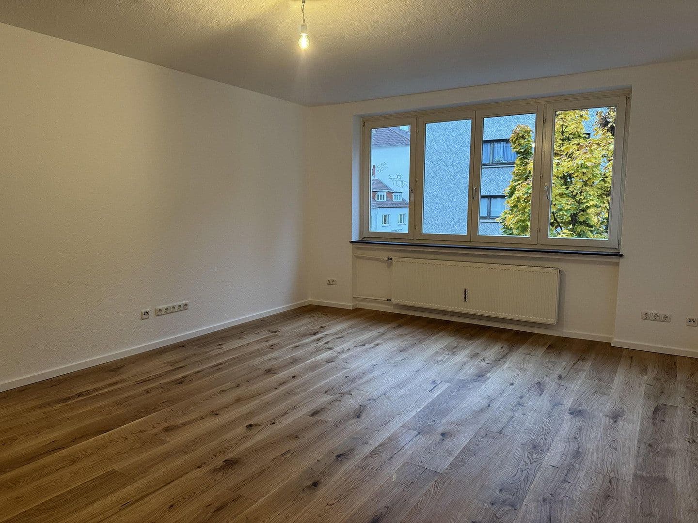 Prenájom bytu 2-izbový 66 m², Berger Straße 100, Frankfurt am Main, Hesensko Prenájom bytu 2-izbový 66 m², Berger Straße 100, Frankfurt am Main, Hesensko