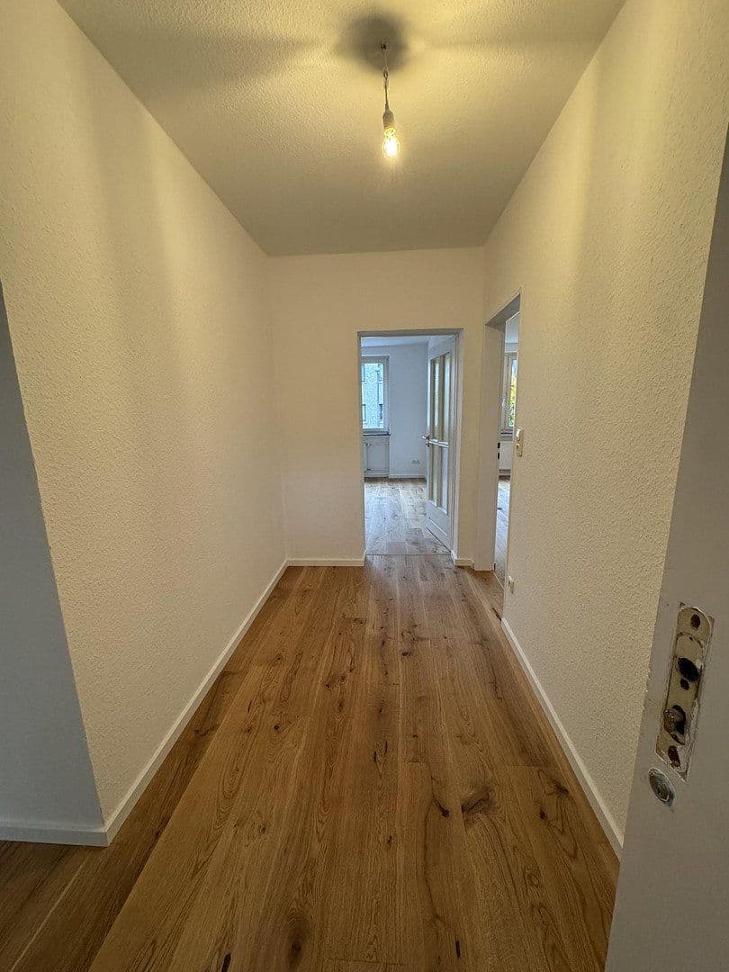 Prenájom bytu 2-izbový 66 m², Berger Straße 100, Frankfurt am Main, Hesensko Prenájom bytu 2-izbový 66 m², Berger Straße 100, Frankfurt am Main, Hesensko