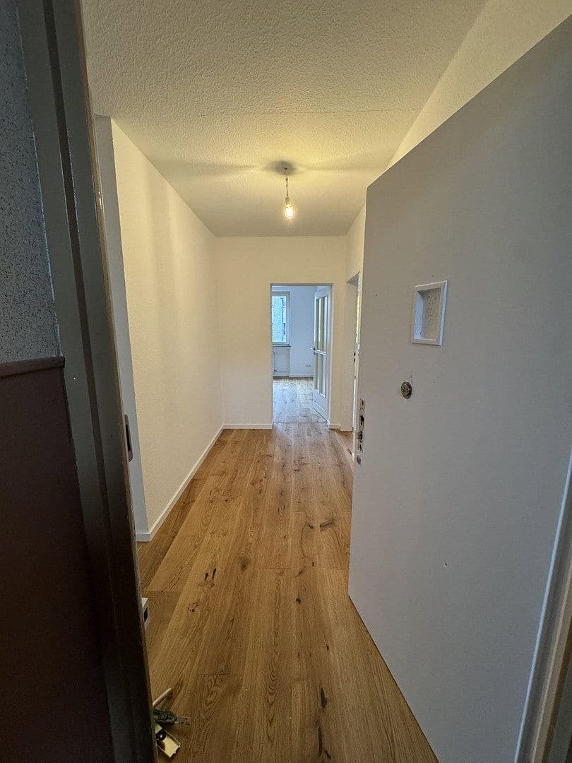 Prenájom bytu 2-izbový 66 m², Berger Straße 100, Frankfurt am Main, Hesensko Prenájom bytu 2-izbový 66 m², Berger Straße 100, Frankfurt am Main, Hesensko