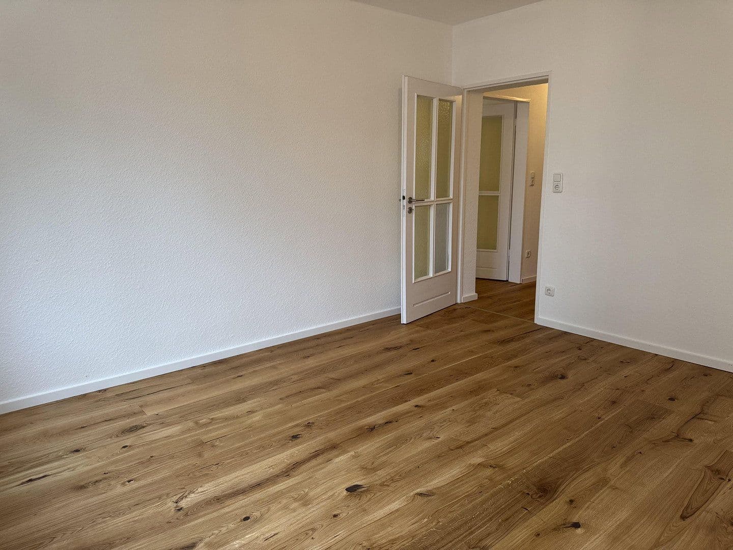 Prenájom bytu 2-izbový 66 m², Berger Straße 100, Frankfurt am Main, Hesensko Prenájom bytu 2-izbový 66 m², Berger Straße 100, Frankfurt am Main, Hesensko