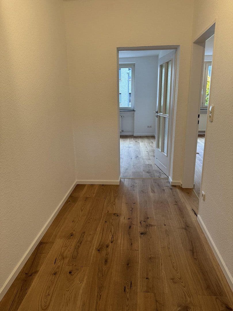Prenájom bytu 2-izbový 66 m², Berger Straße 100, Frankfurt am Main, Hesensko Prenájom bytu 2-izbový 66 m², Berger Straße 100, Frankfurt am Main, Hesensko