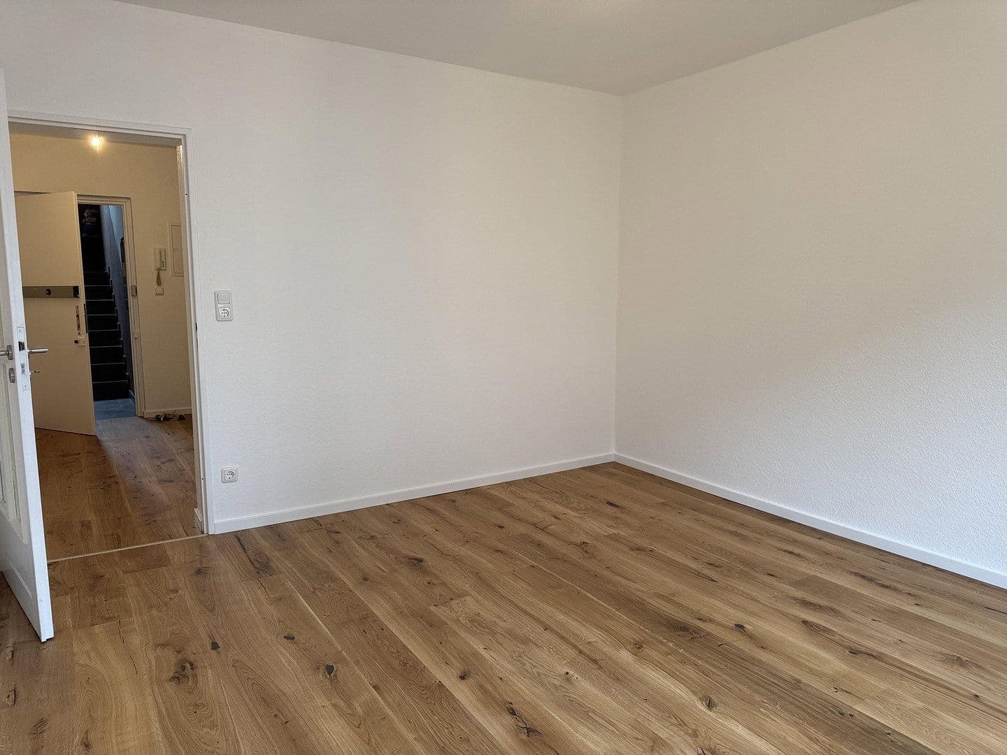 Prenájom bytu 2-izbový 66 m², Berger Straße 100, Frankfurt am Main, Hesensko Prenájom bytu 2-izbový 66 m², Berger Straße 100, Frankfurt am Main, Hesensko
