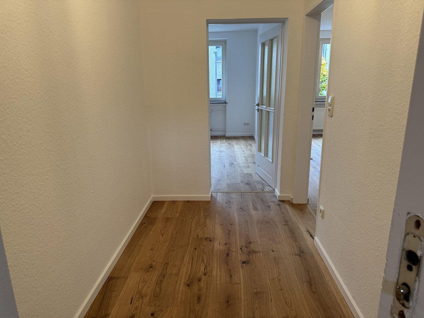 Prenájom bytu 2-izbový 66 m², Berger Straße 100, Frankfurt am Main, Hesensko Prenájom bytu 2-izbový 66 m², Berger Straße 100, Frankfurt am Main, Hesensko