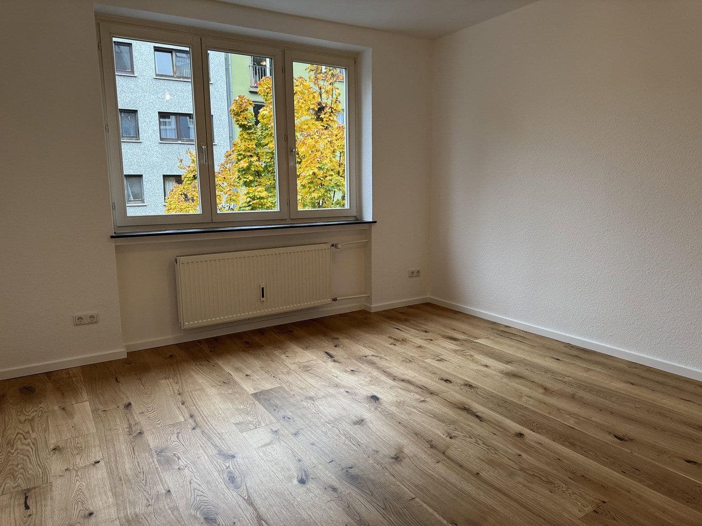 Prenájom bytu 2-izbový 66 m², Berger Straße 100, Frankfurt am Main, Hesensko Prenájom bytu 2-izbový 66 m², Berger Straße 100, Frankfurt am Main, Hesensko