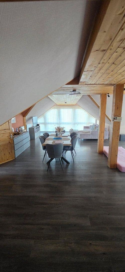 Predaj domu 300 m², pozemok 600 m², Nienstädt, Dolné Sasko Predaj domu 300 m², pozemok 600 m², Nienstädt, Dolné Sasko