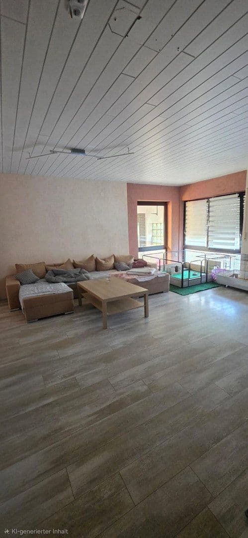 Predaj domu 300 m², pozemok 600 m², Nienstädt, Dolné Sasko Predaj domu 300 m², pozemok 600 m², Nienstädt, Dolné Sasko