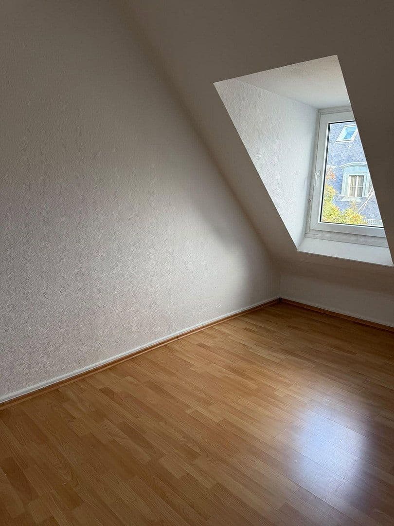 Prenájom bytu 3-izbový 57 m², Hellmundstraße 4, Wiesbaden, Hesensko Prenájom bytu 3-izbový 57 m², Hellmundstraße 4, Wiesbaden, Hesensko