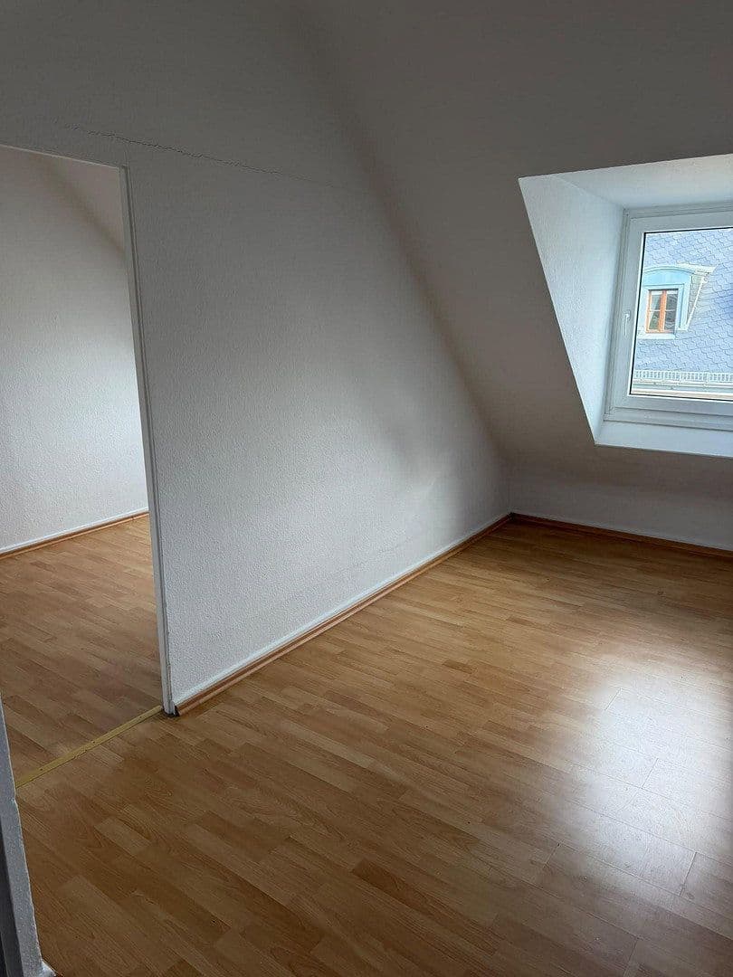 Prenájom bytu 3-izbový 57 m², Hellmundstraße 4, Wiesbaden, Hesensko Prenájom bytu 3-izbový 57 m², Hellmundstraße 4, Wiesbaden, Hesensko
