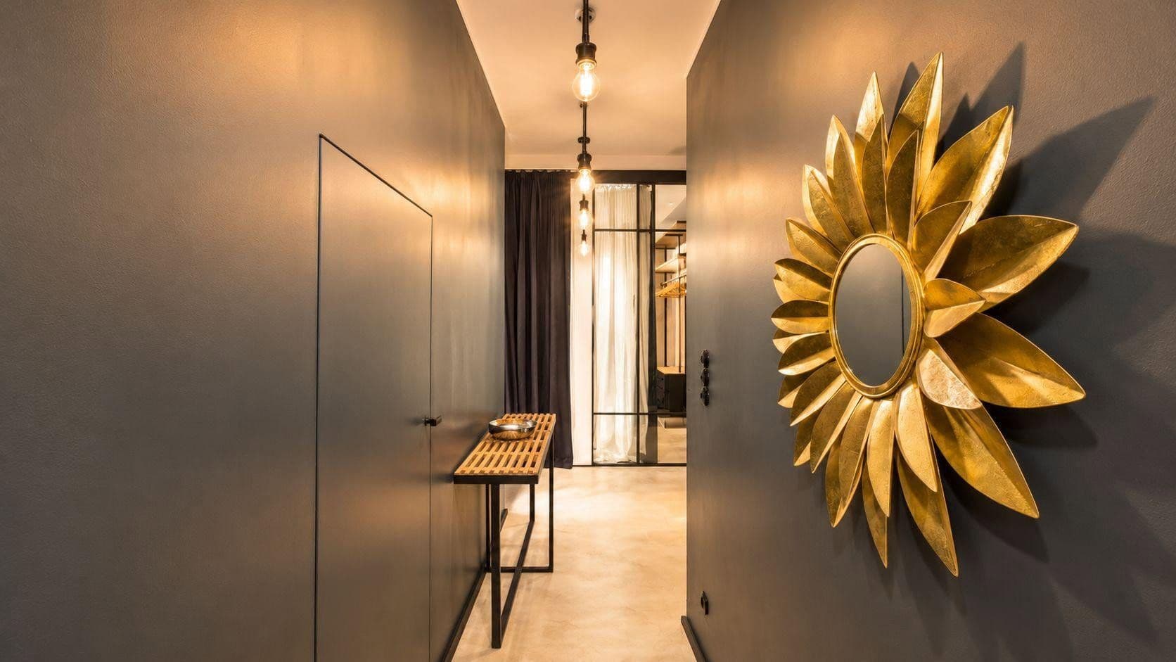 Predaj bytu 6-izbový 189 m², berlin, Berlín Predaj bytu 6-izbový 189 m², berlin, Berlín