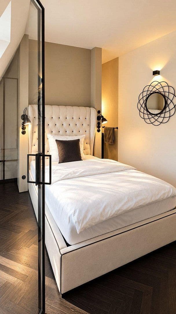 Predaj bytu 6-izbový 189 m², berlin, Berlín Predaj bytu 6-izbový 189 m², berlin, Berlín