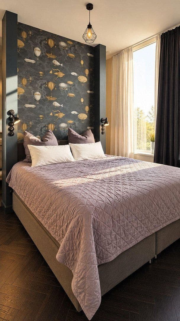 Predaj bytu 6-izbový 189 m², berlin, Berlín Predaj bytu 6-izbový 189 m², berlin, Berlín
