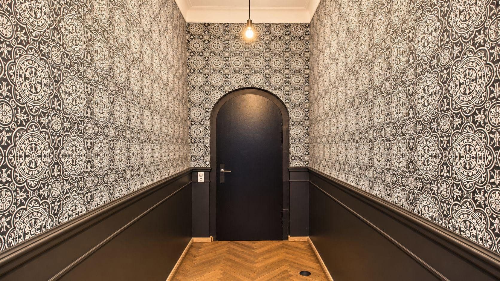 Predaj bytu 6-izbový 189 m², berlin, Berlín Predaj bytu 6-izbový 189 m², berlin, Berlín