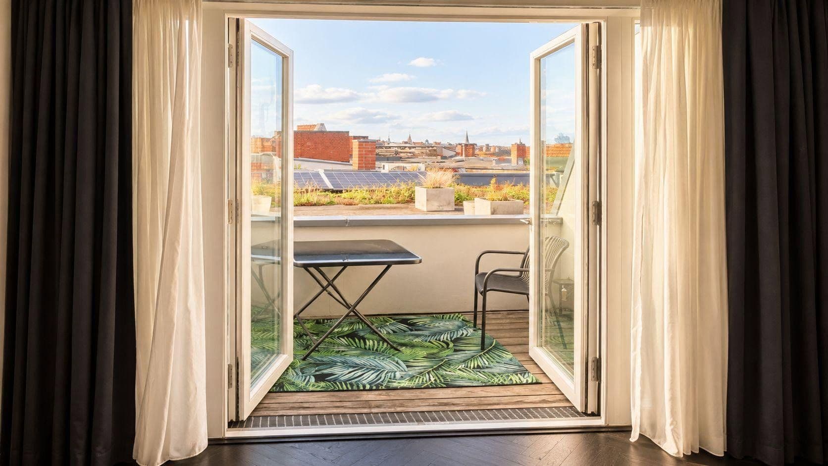 Predaj bytu 6-izbový 189 m², berlin, Berlín Predaj bytu 6-izbový 189 m², berlin, Berlín