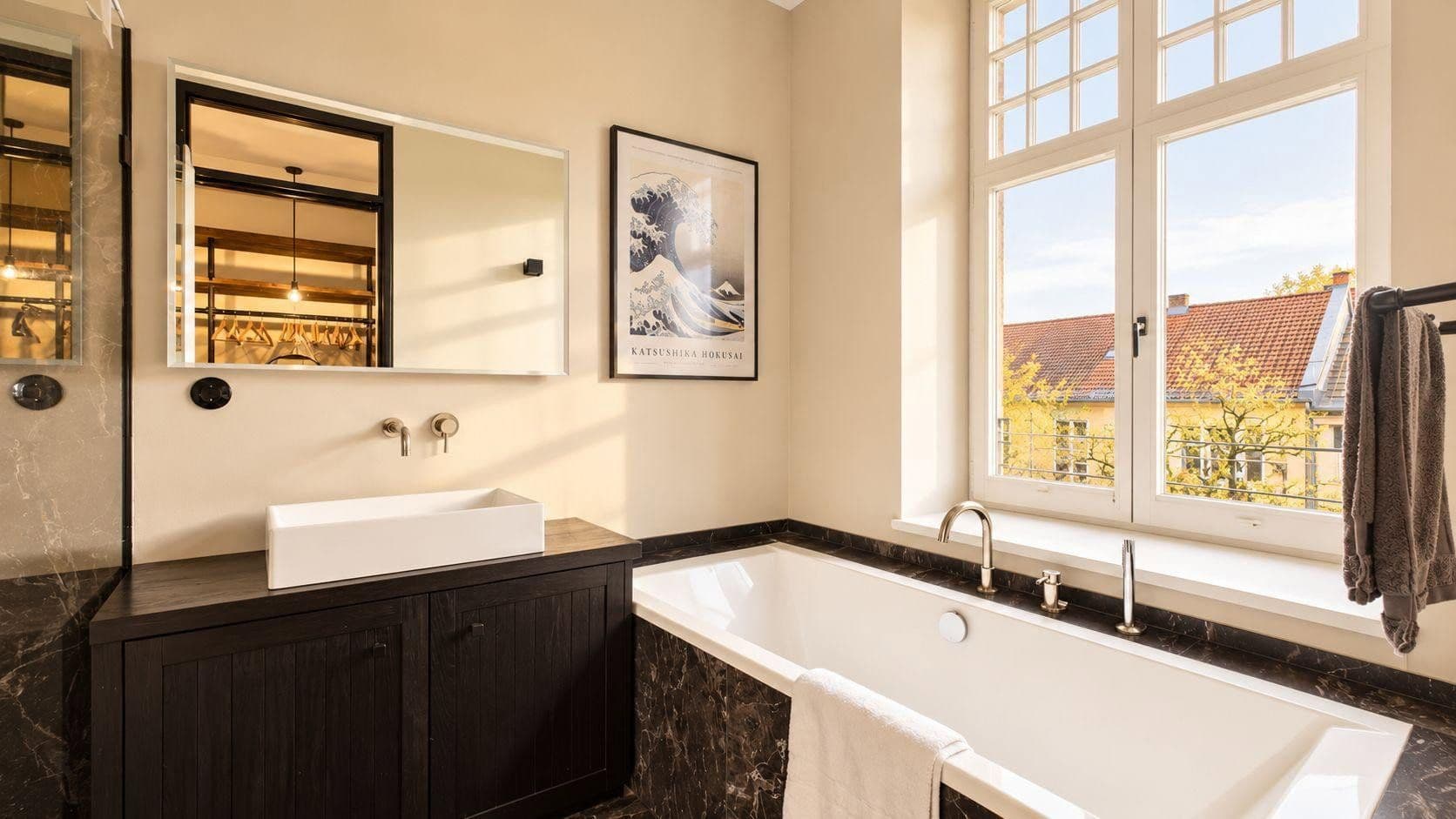 Predaj bytu 6-izbový 189 m², berlin, Berlín Predaj bytu 6-izbový 189 m², berlin, Berlín