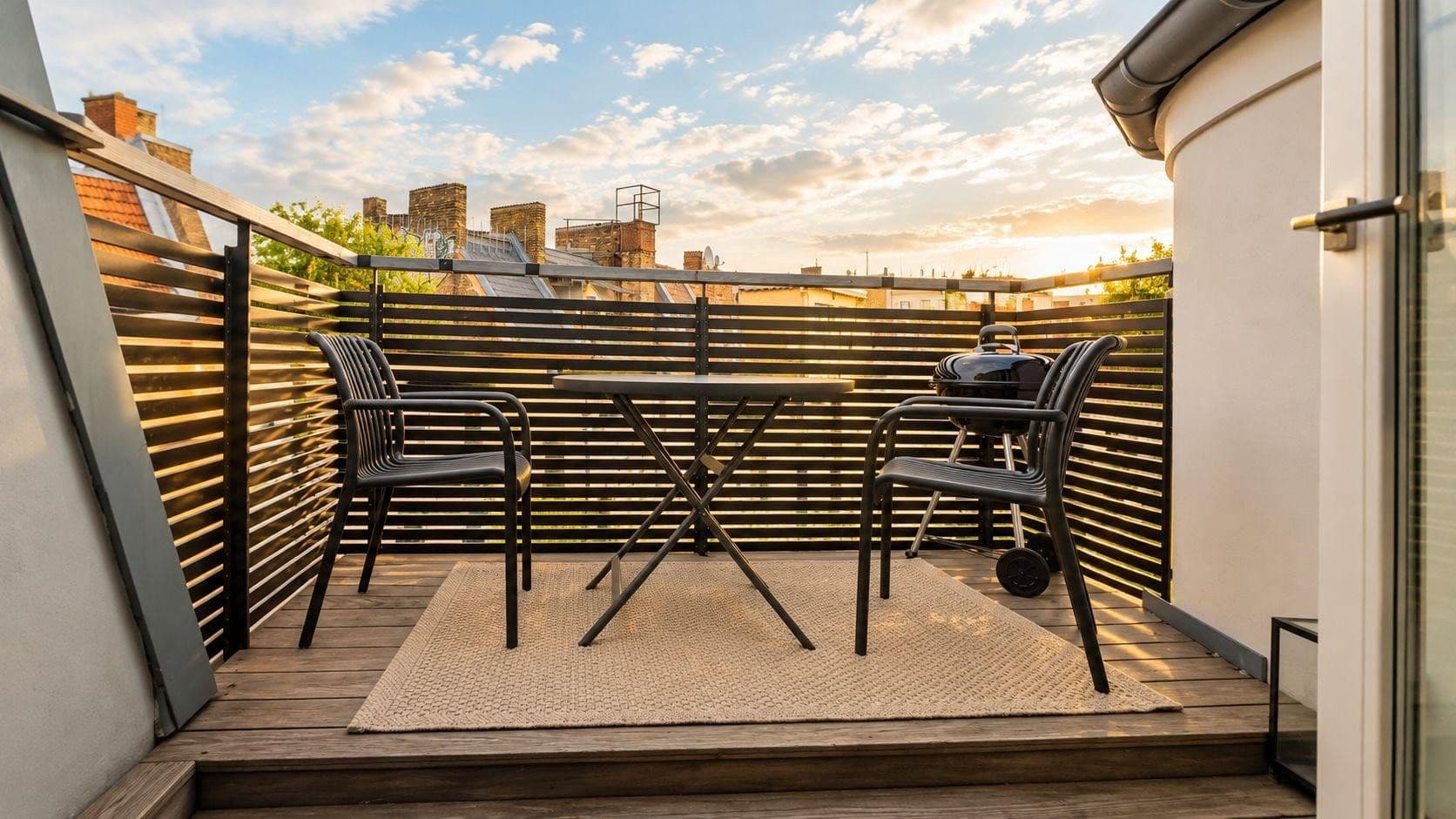 Predaj bytu 6-izbový 189 m², berlin, Berlín Predaj bytu 6-izbový 189 m², berlin, Berlín