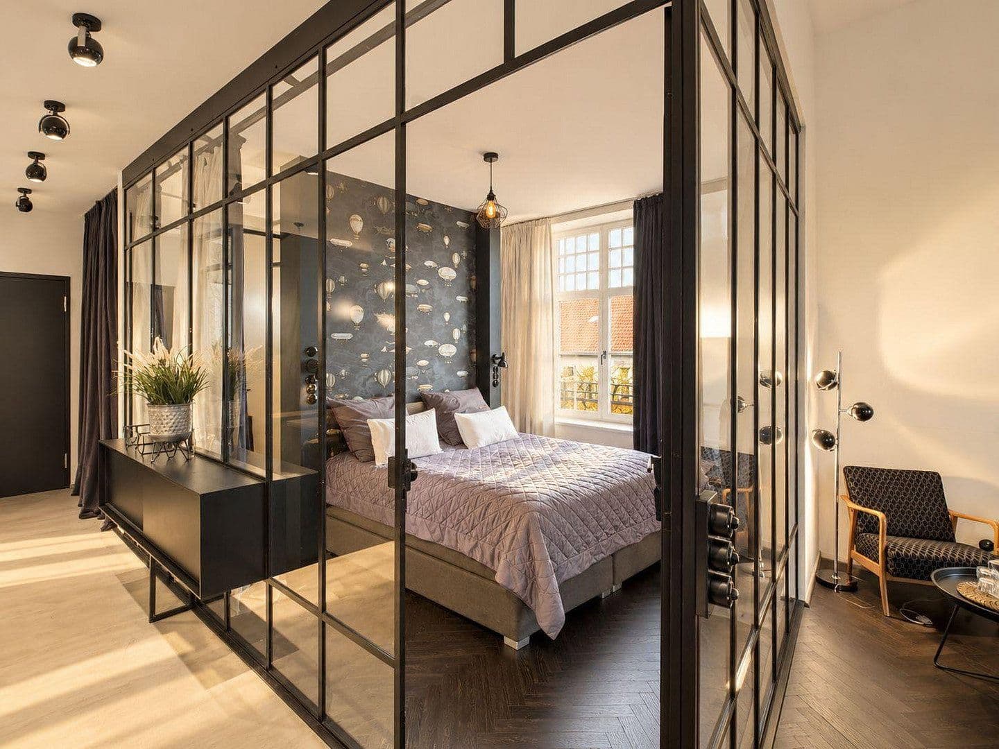 Predaj bytu 6-izbový 189 m², berlin, Berlín Predaj bytu 6-izbový 189 m², berlin, Berlín