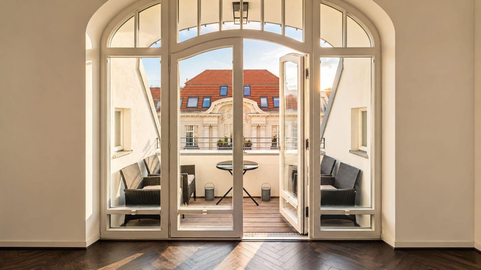 Predaj bytu 6-izbový 189 m², berlin, Berlín Predaj bytu 6-izbový 189 m², berlin, Berlín