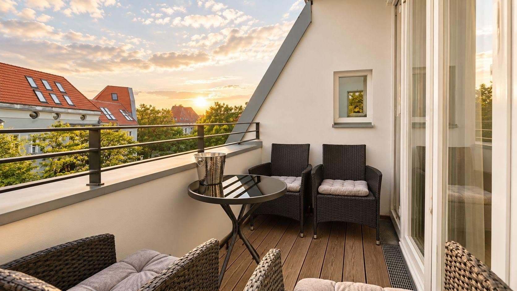 Predaj bytu 6-izbový 189 m², berlin, Berlín Predaj bytu 6-izbový 189 m², berlin, Berlín