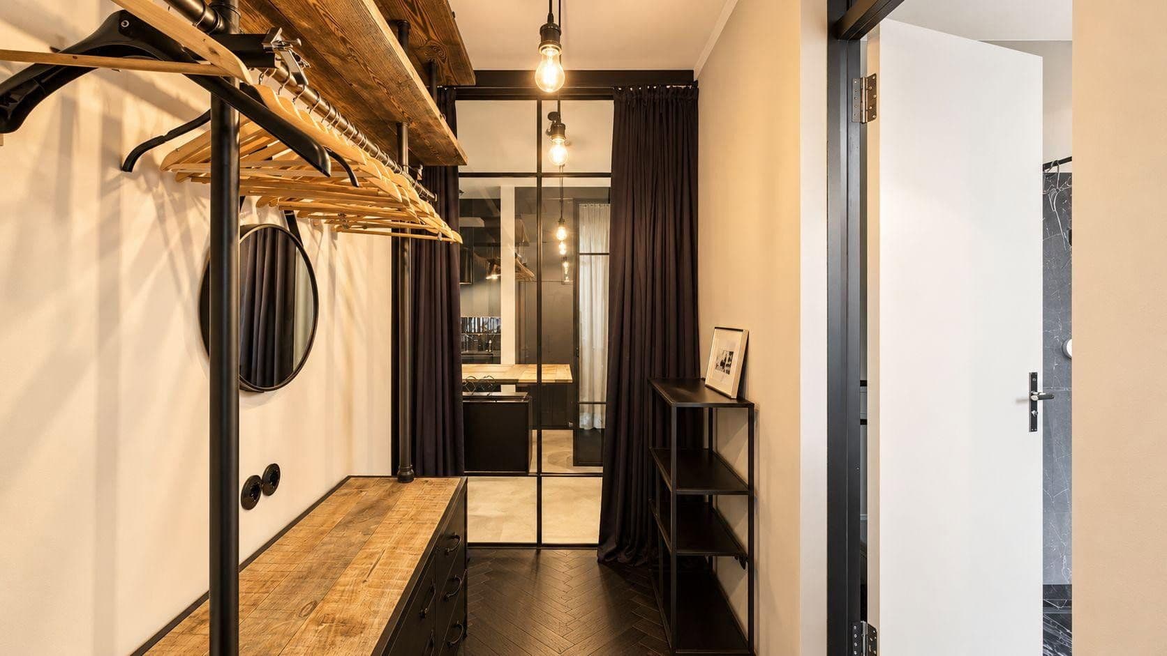 Predaj bytu 6-izbový 189 m², berlin, Berlín Predaj bytu 6-izbový 189 m², berlin, Berlín