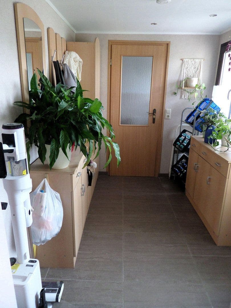 Predaj domu 81 m², pozemok 471 m², Lauchhammer, Brandenbursko Predaj domu 81 m², pozemok 471 m², Lauchhammer, Brandenbursko