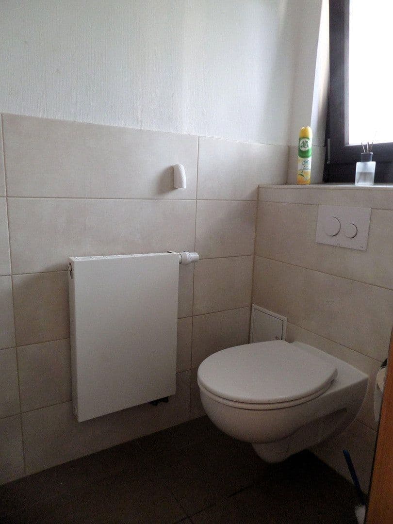 Predaj domu 81 m², pozemok 471 m², Lauchhammer, Brandenbursko Predaj domu 81 m², pozemok 471 m², Lauchhammer, Brandenbursko