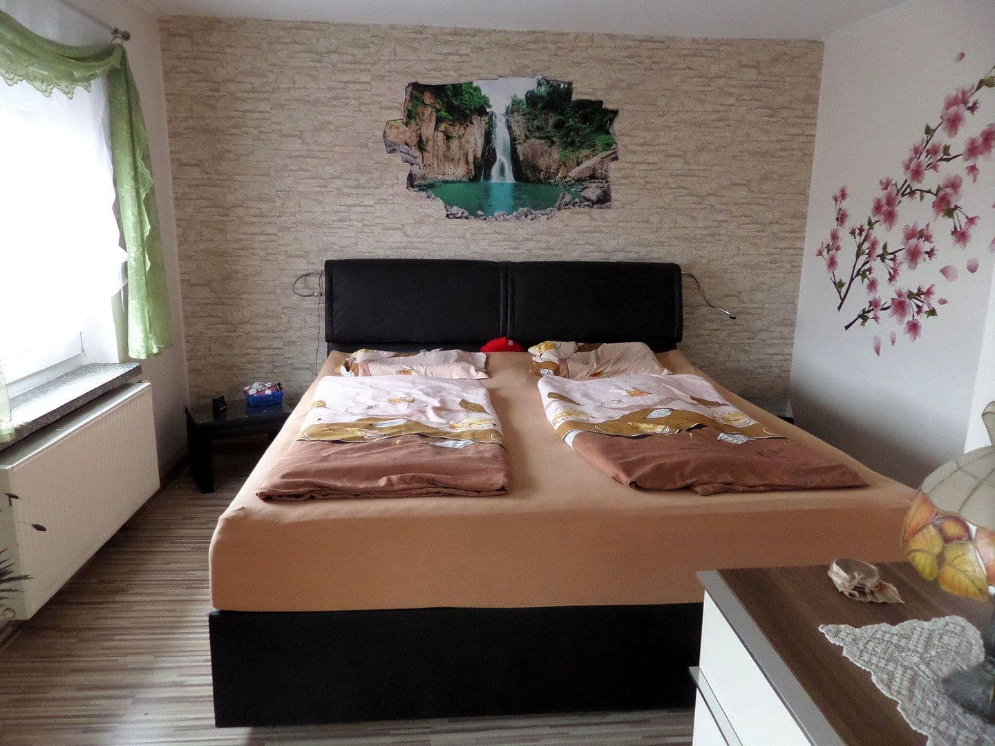Predaj domu 81 m², pozemok 471 m², Lauchhammer, Brandenbursko Predaj domu 81 m², pozemok 471 m², Lauchhammer, Brandenbursko