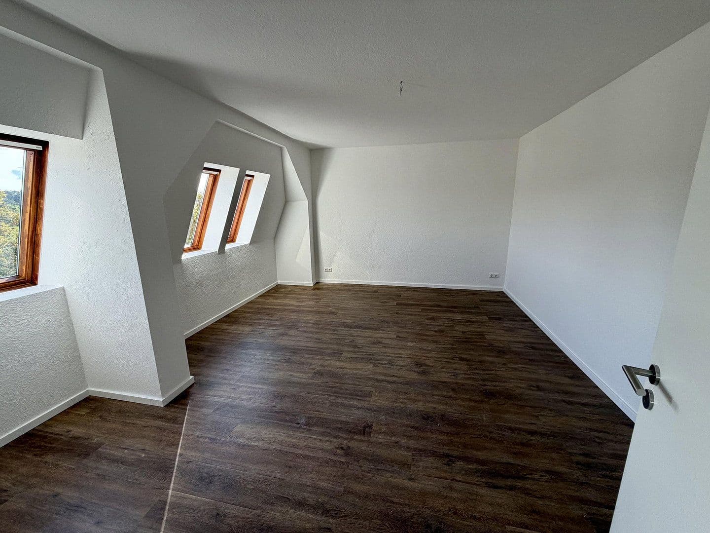 Prenájom bytu 3-izbový 84 m², Rüdersdofer Straße 33, Rüdersdorf bei Berlin, Brandenbursko Prenájom bytu 3-izbový 84 m², Rüdersdofer Straße 33, Rüdersdorf bei Berlin, Brandenbursko