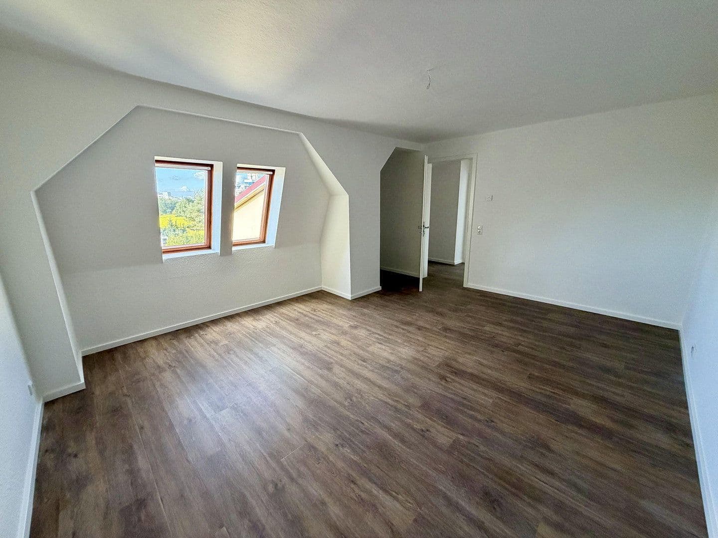 Prenájom bytu 3-izbový 84 m², Rüdersdofer Straße 33, Rüdersdorf bei Berlin, Brandenbursko Prenájom bytu 3-izbový 84 m², Rüdersdofer Straße 33, Rüdersdorf bei Berlin, Brandenbursko