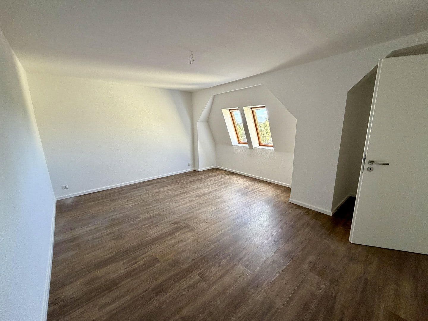 Prenájom bytu 3-izbový 84 m², Rüdersdofer Straße 33, Rüdersdorf bei Berlin, Brandenbursko Prenájom bytu 3-izbový 84 m², Rüdersdofer Straße 33, Rüdersdorf bei Berlin, Brandenbursko