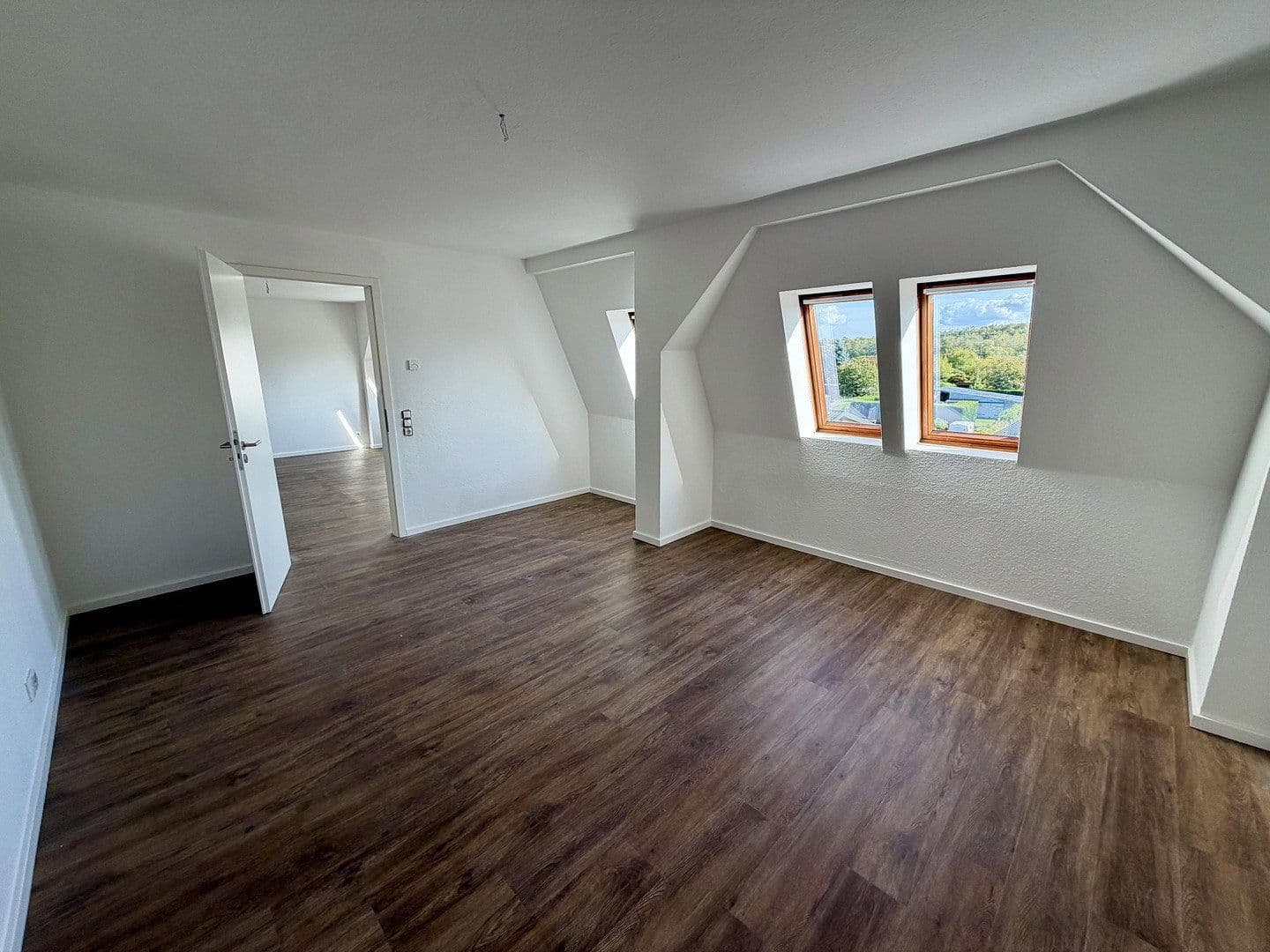 Prenájom bytu 3-izbový 84 m², Rüdersdofer Straße 33, Rüdersdorf bei Berlin, Brandenbursko Prenájom bytu 3-izbový 84 m², Rüdersdofer Straße 33, Rüdersdorf bei Berlin, Brandenbursko