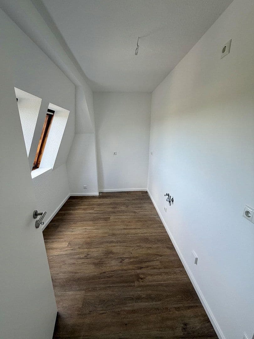 Prenájom bytu 3-izbový 84 m², Rüdersdofer Straße 33, Rüdersdorf bei Berlin, Brandenbursko Prenájom bytu 3-izbový 84 m², Rüdersdofer Straße 33, Rüdersdorf bei Berlin, Brandenbursko