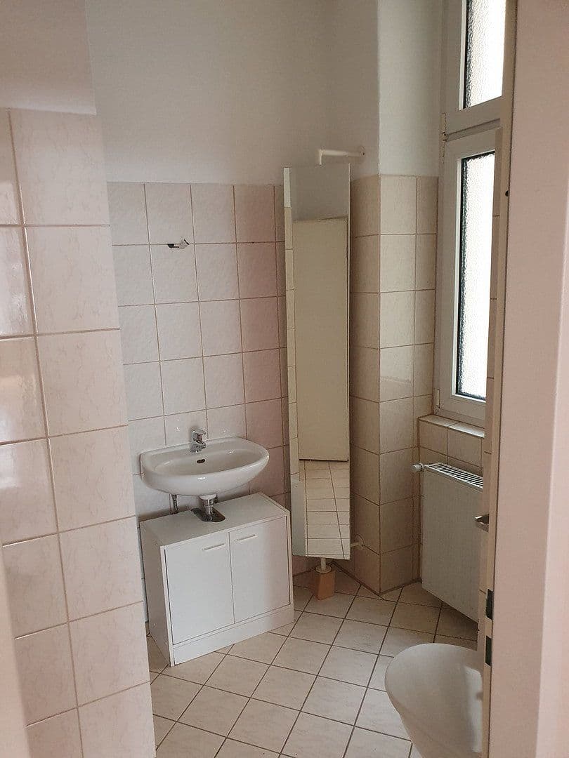 Predaj bytu 4-izbový 128 m², Blissestraße 63, Berlin, Berlín Predaj bytu 4-izbový 128 m², Blissestraße 63, Berlin, Berlín