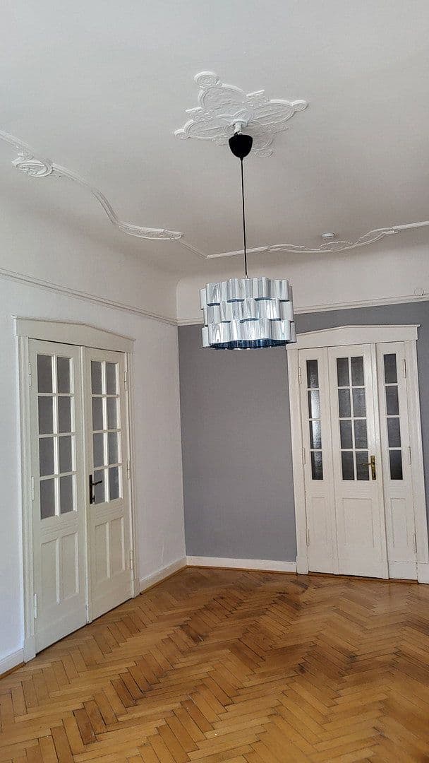 Predaj bytu 4-izbový 128 m², Blissestraße 63, Berlin, Berlín Predaj bytu 4-izbový 128 m², Blissestraße 63, Berlin, Berlín