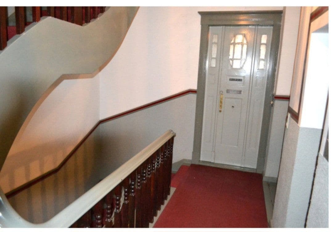 Predaj bytu 4-izbový 128 m², Blissestraße 63, Berlin, Berlín Predaj bytu 4-izbový 128 m², Blissestraße 63, Berlin, Berlín