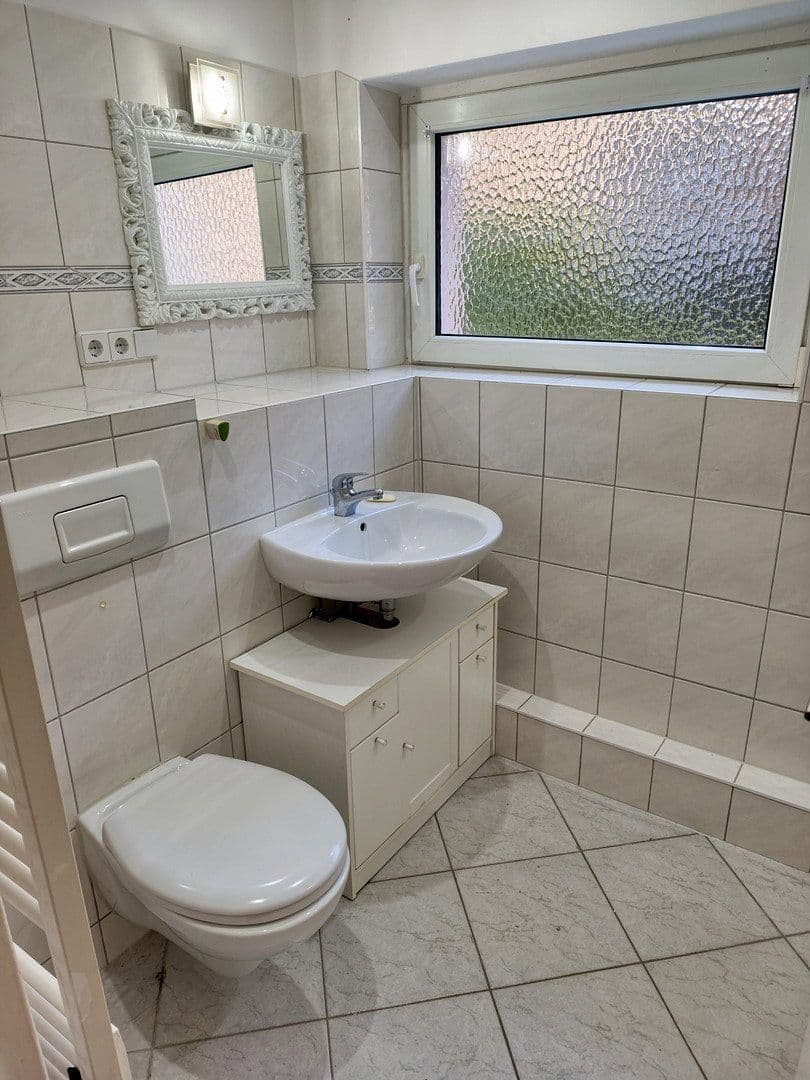 Predaj bytu 2-izbový 53 m², Herschelstraße, 12, Berlin, Berlín Predaj bytu 2-izbový 53 m², Herschelstraße, 12, Berlin, Berlín