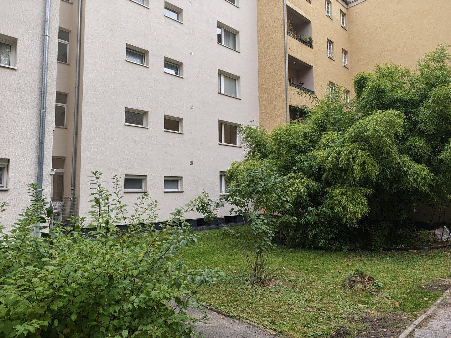 Predaj bytu 2-izbový 53 m², Herschelstraße, 12, Berlin, Berlín Predaj bytu 2-izbový 53 m², Herschelstraße, 12, Berlin, Berlín