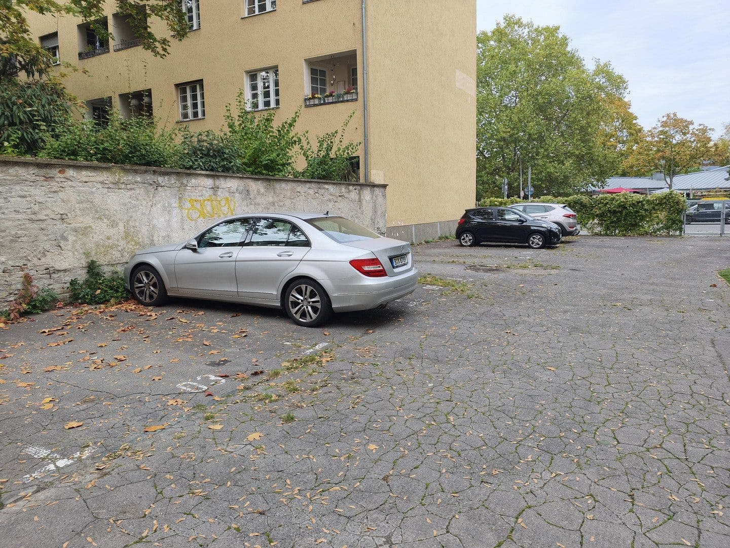Predaj bytu 2-izbový 53 m², Herschelstraße, 12, Berlin, Berlín Predaj bytu 2-izbový 53 m², Herschelstraße, 12, Berlin, Berlín