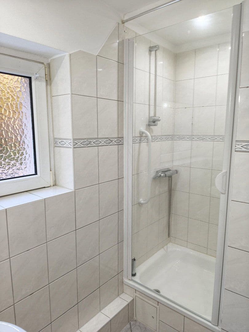 Predaj bytu 2-izbový 53 m², Herschelstraße, 12, Berlin, Berlín Predaj bytu 2-izbový 53 m², Herschelstraße, 12, Berlin, Berlín