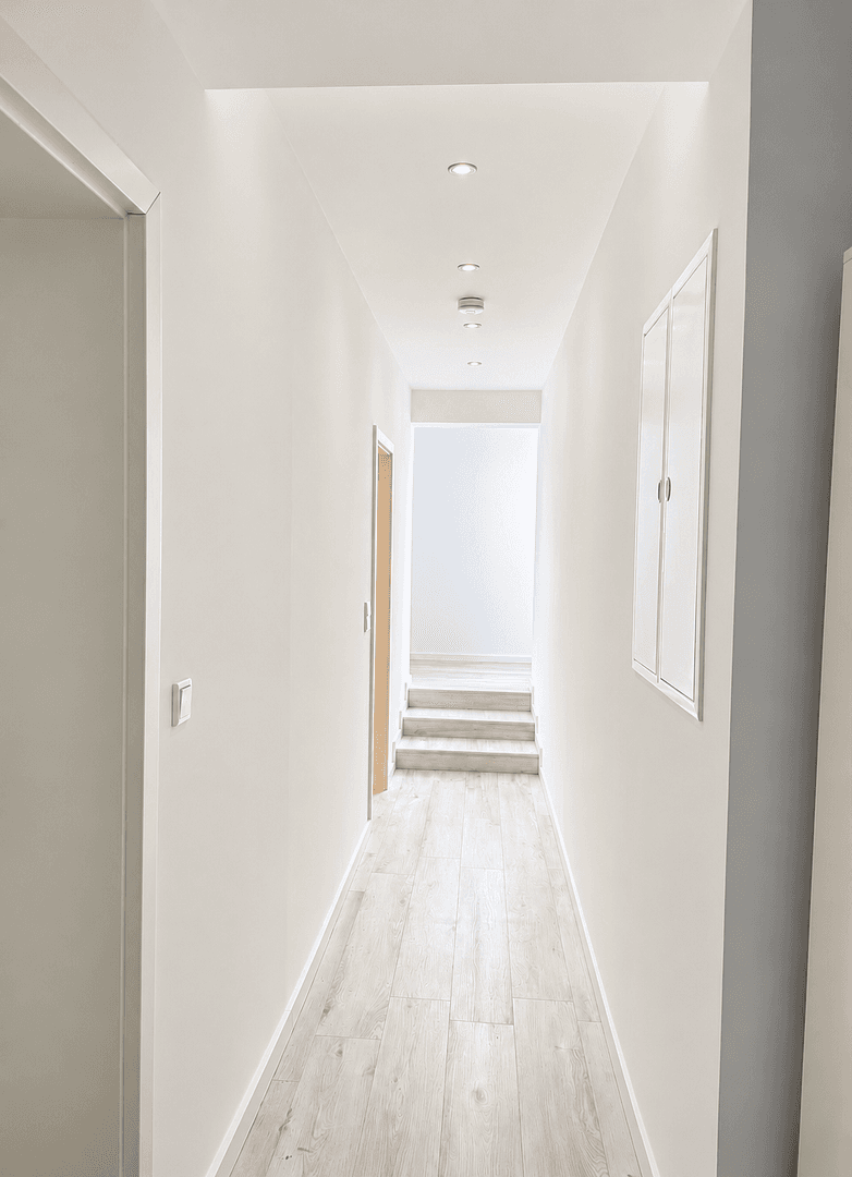 Prenájom bytu 4-izbový 105 m², Hohe Straße 16, Dortmund, Severné Porýnie - Westfálsko Prenájom bytu 4-izbový 105 m², Hohe Straße 16, Dortmund, Severné Porýnie - Westfálsko